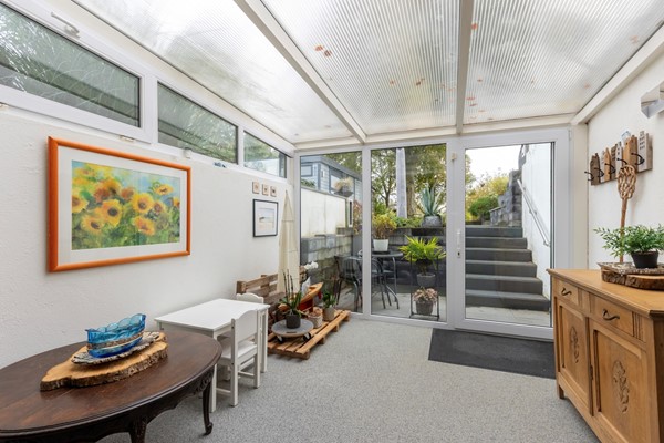 Medium property photo - Im Langental 26, 52538 Selfkant